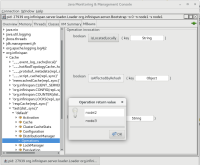 Screenshot JConsole DistributionManager.png