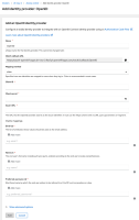 openID.png