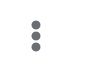 Screen Shot 2023-06-30 at 9.54.25 AM.png