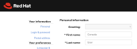 Screenshot 2023-07-05 at 10.24.04.png