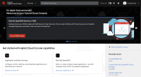 Screenshot 2023-07-05 at 10.20.27.png