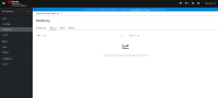 Select_query_dev.png