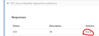 image-2023-07-13-12-11-39-421.png