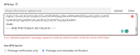 Screenshot from 2023-07-19 10-52-22.png