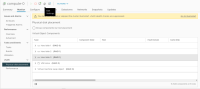 Screenshot from 2023-07-18 22-04-30.png