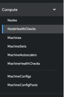 Screenshot 2023-07-18 at 16.33.42.png