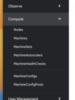 Screenshot 2023-07-18 at 16.33.33.png