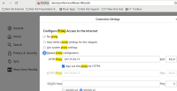 proxy-settings.png