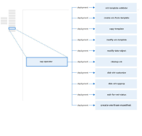 diagram.jpg