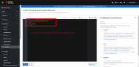 preference_example.png