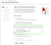 OSDonGCPMarketplace.png