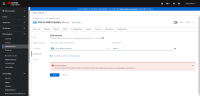 env_disk_fail.png