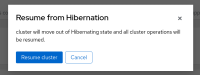 stop-hibernation.png