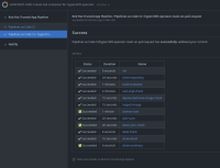 Screenshot from 2023-08-04 10-09-35.png