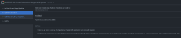 Screenshot from 2023-08-04 10-08-27.png