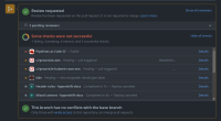 Screenshot from 2023-08-04 10-06-20.png