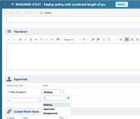 Screenshot 2023-08-09 at 8.49.06 AM.png