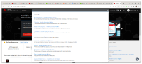 image-2023-08-10-15-49-23-771.png
