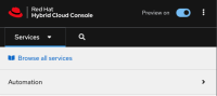Screenshot 2023-08-15 at 1.15.43 PM.png