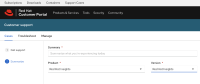image-2023-08-16-15-34-27-006.png