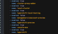 Screenshot 2023-08-17 at 9.46.08 AM.png