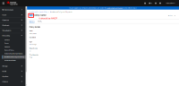 icon_nncp.png