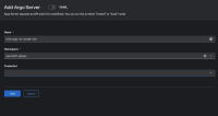 Screenshot 2023-08-28 at 4.38.33 PM.png