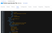 instancetype_vm_UI.png
