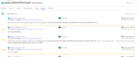 ARM_Grafana_image.png