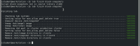 Screenshot from 2022-01-06 22-30-43.png