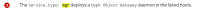 Screenshot from 2023-08-31 19-20-12.png