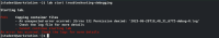 Screenshot 2023-06-28 at 8.53.25 PM.png