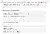 Screenshot from 2021-07-07 13-18-51.png