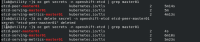 Screenshot from 2021-07-07 13-22-58.png