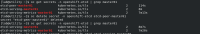 Screenshot from 2021-07-07 13-26-03.png