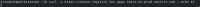 DO322-ch01s05.png