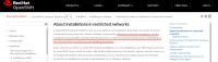 docs.openshift.com.png
