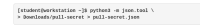 image-2022-03-24-08-12-28-797.png