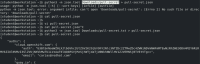 image-2022-03-24-08-13-30-994.png