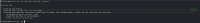 Screenshot 2023-06-09 at 8.46.57 AM.png