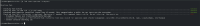 Screenshot 2023-06-09 at 8.49.19 AM.png