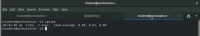 Screenshot 2023-06-21 at 10.42.01 AM.png