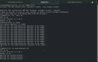 Screenshot 2023-06-21 at 10.42.41 AM.png