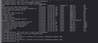 Screenshot 2023-06-21 at 10.11.48 AM.jpg