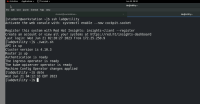 Screenshot 2023-06-21 at 10.12.41 AM.png