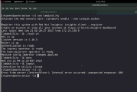 Screenshot 2023-06-21 at 10.13.03 AM.jpg