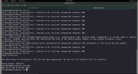 Screenshot 2023-06-21 at 10.14.40 AM.jpg