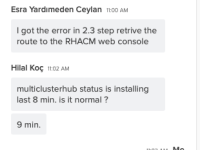 Screenshot 2023-06-21 at 11.08.41 AM.png