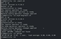Screenshot 2023-06-21 at 1.07.43 PM.png