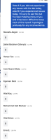 Screenshot 2023-06-21 at 1.26.51 PM.png